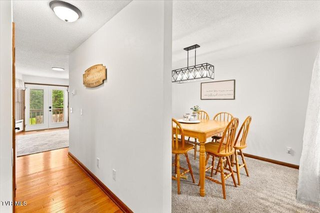 223 Colony Drive, Bristol, TN 37620