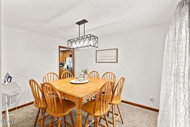 223 Colony Drive, Bristol, TN 37620