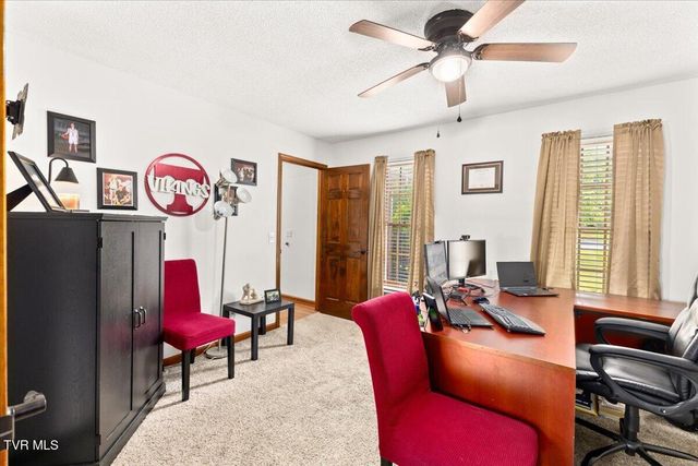 223 Colony Drive, Bristol, TN 37620