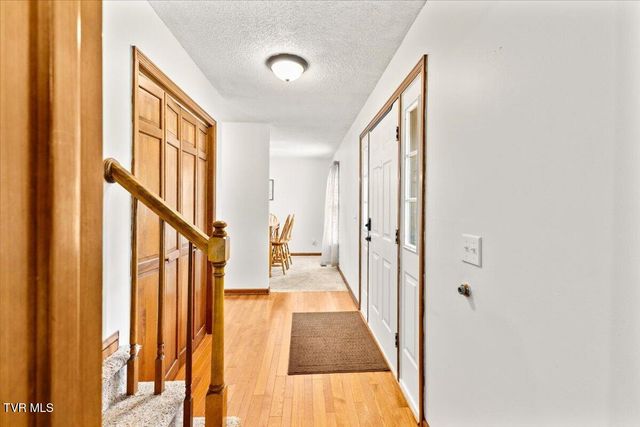 223 Colony Drive, Bristol, TN 37620