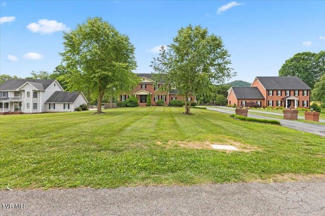 223 Colony Drive, Bristol, TN 37620