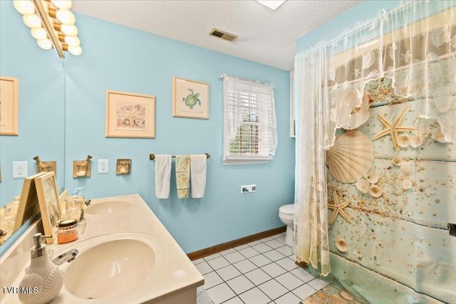 223 Colony Drive, Bristol, TN 37620