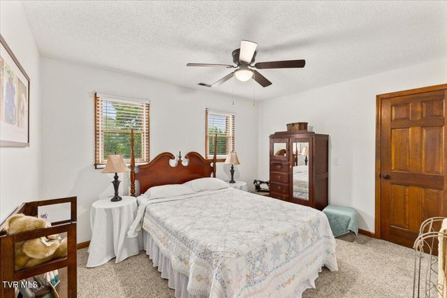 223 Colony Drive, Bristol, TN 37620