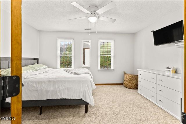 223 Colony Drive, Bristol, TN 37620