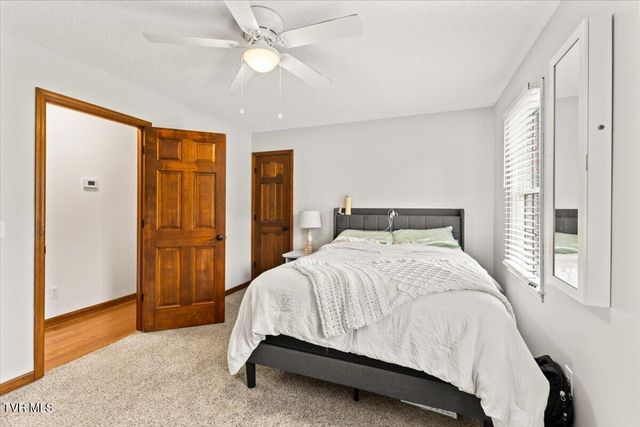 223 Colony Drive, Bristol, TN 37620