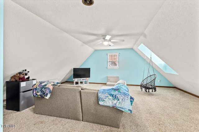 223 Colony Drive, Bristol, TN 37620