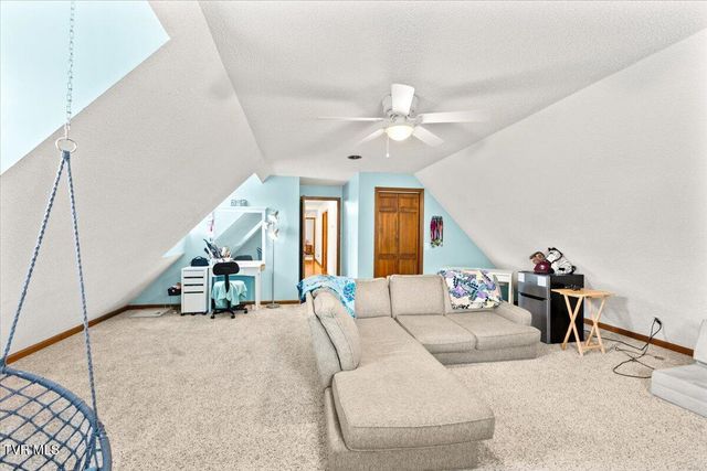 223 Colony Drive, Bristol, TN 37620
