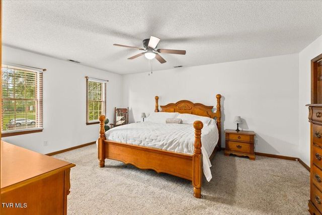 223 Colony Drive, Bristol, TN 37620
