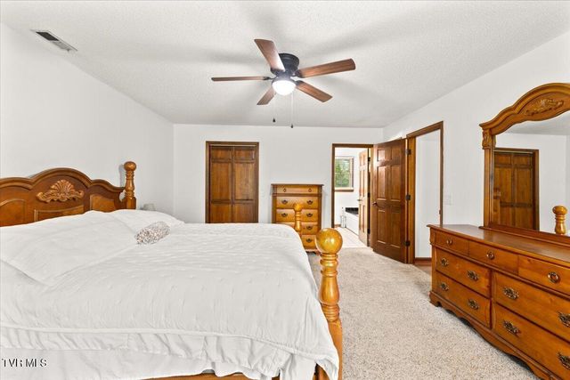 223 Colony Drive, Bristol, TN 37620