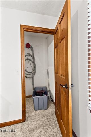 223 Colony Drive, Bristol, TN 37620
