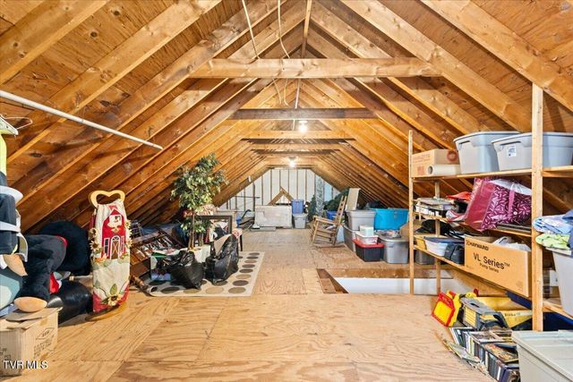 223 Colony Drive, Bristol, TN 37620