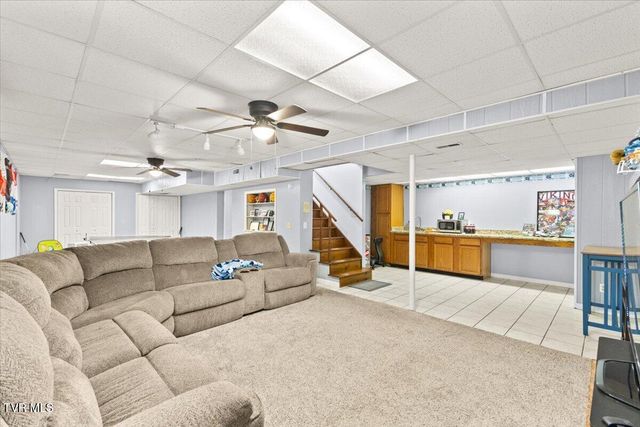 223 Colony Drive, Bristol, TN 37620