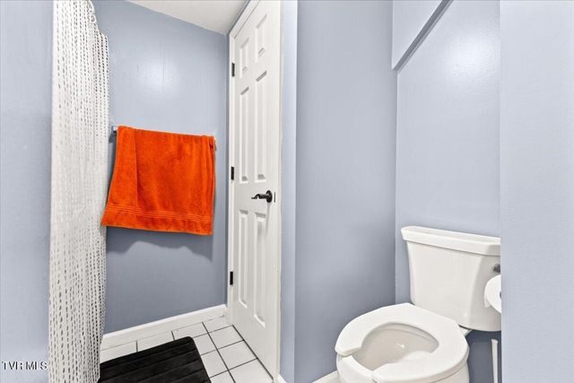 223 Colony Drive, Bristol, TN 37620