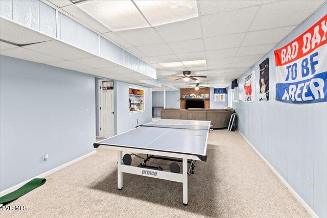 223 Colony Drive, Bristol, TN 37620