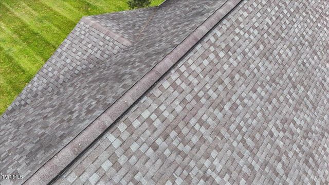 223 Colony Drive, Bristol, TN 37620