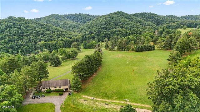 223 Colony Drive, Bristol, TN 37620