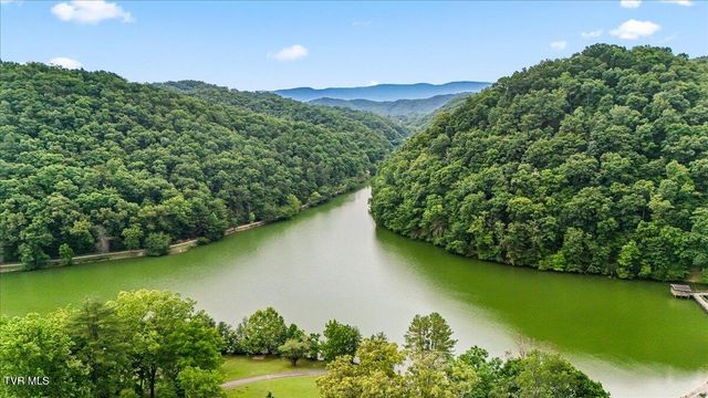 223 Colony Drive, Bristol, TN 37620