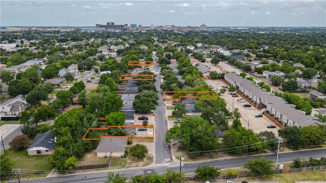 1136 Georgia Street, College Station, TX 77840