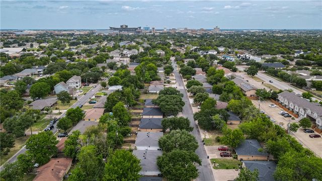 1136 Georgia Street, College Station, TX 77840