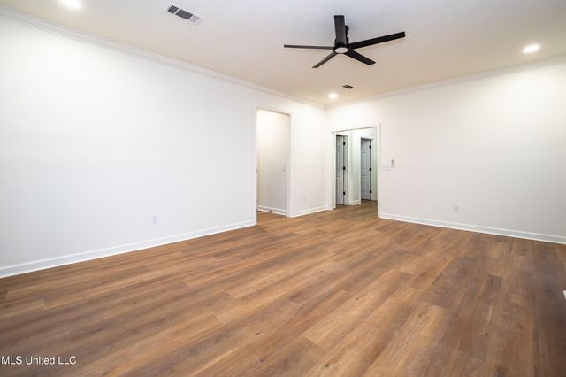 217 Bayview Drive, Madison, MS 39110