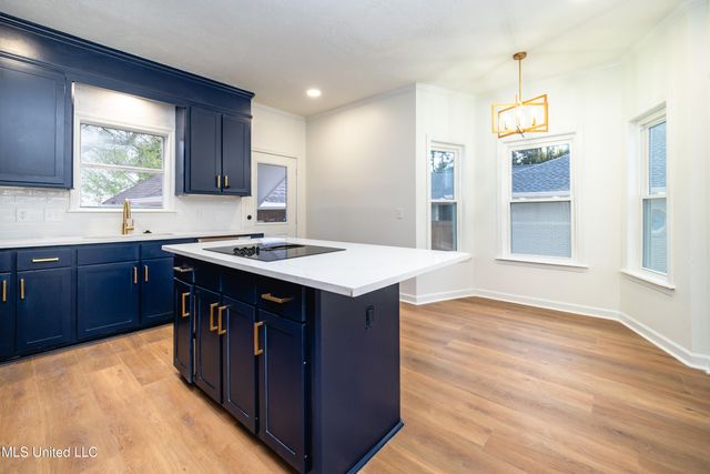 217 Bayview Drive, Madison, MS 39110