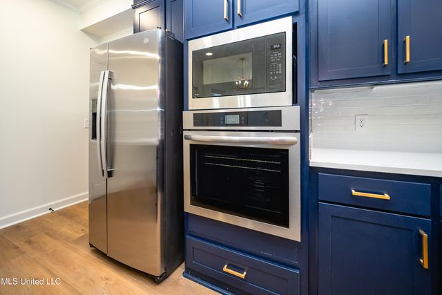 217 Bayview Drive, Madison, MS 39110