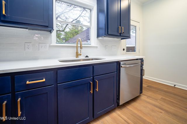 217 Bayview Drive, Madison, MS 39110