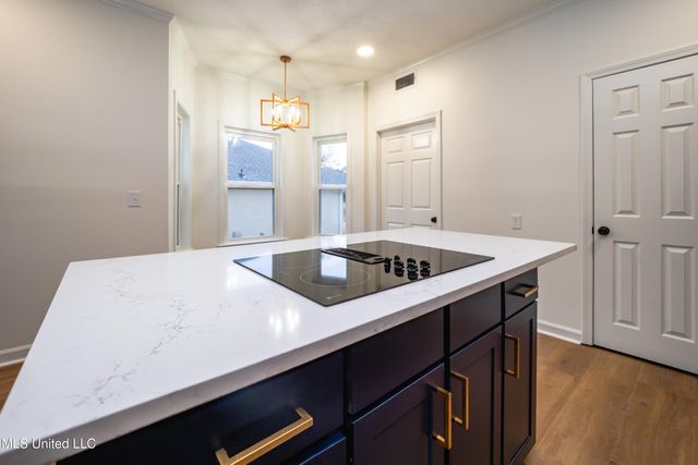 217 Bayview Drive, Madison, MS 39110