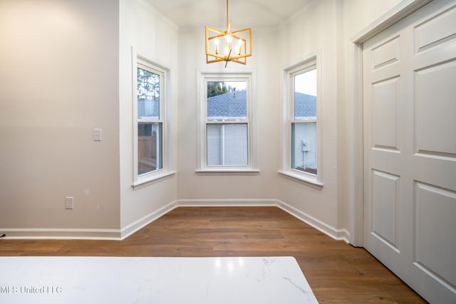 217 Bayview Drive, Madison, MS 39110