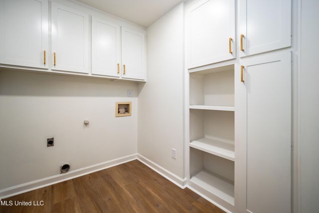 217 Bayview Drive, Madison, MS 39110