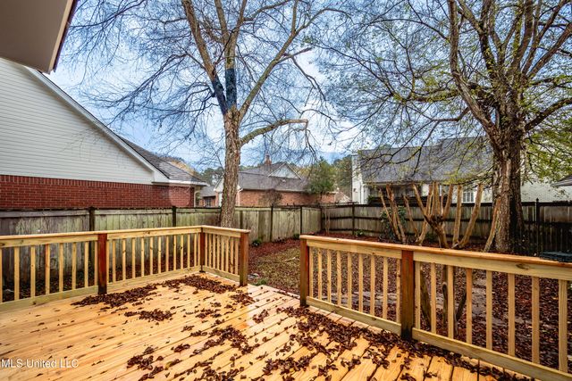 217 Bayview Drive, Madison, MS 39110