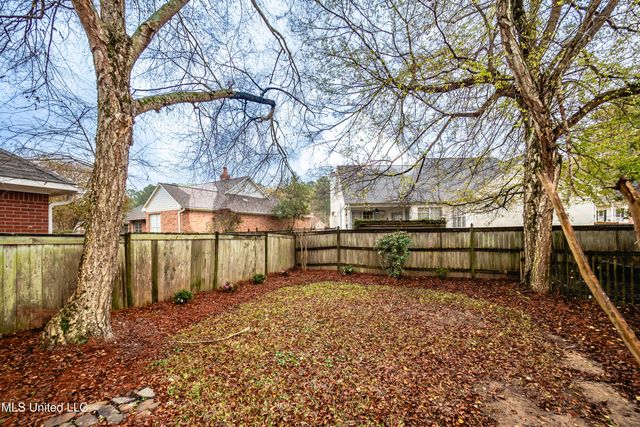 217 Bayview Drive, Madison, MS 39110