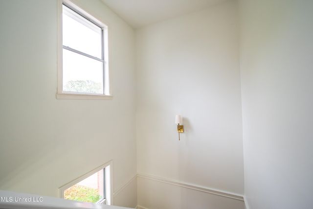 217 Bayview Drive, Madison, MS 39110