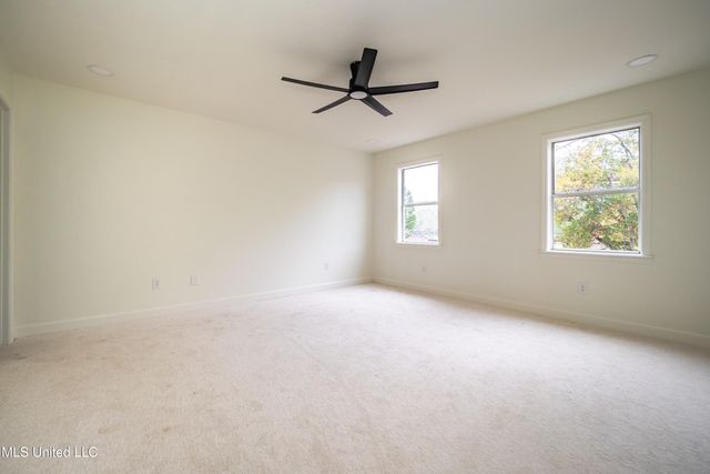 217 Bayview Drive, Madison, MS 39110