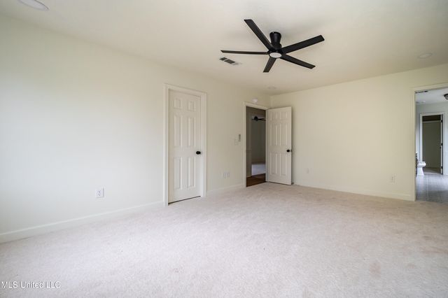 217 Bayview Drive, Madison, MS 39110