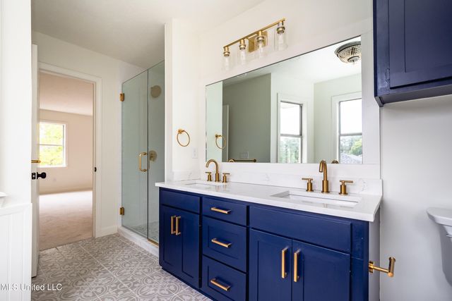 217 Bayview Drive, Madison, MS 39110