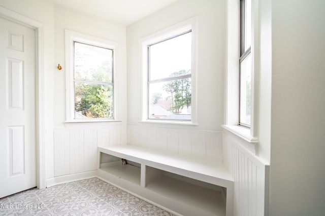 217 Bayview Drive, Madison, MS 39110