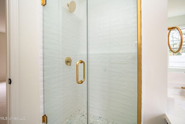 217 Bayview Drive, Madison, MS 39110