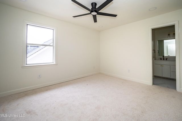 217 Bayview Drive, Madison, MS 39110