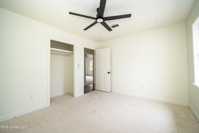 217 Bayview Drive, Madison, MS 39110