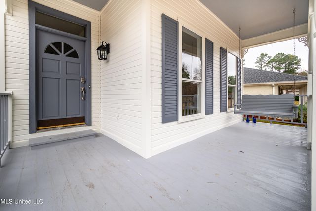 217 Bayview Drive, Madison, MS 39110