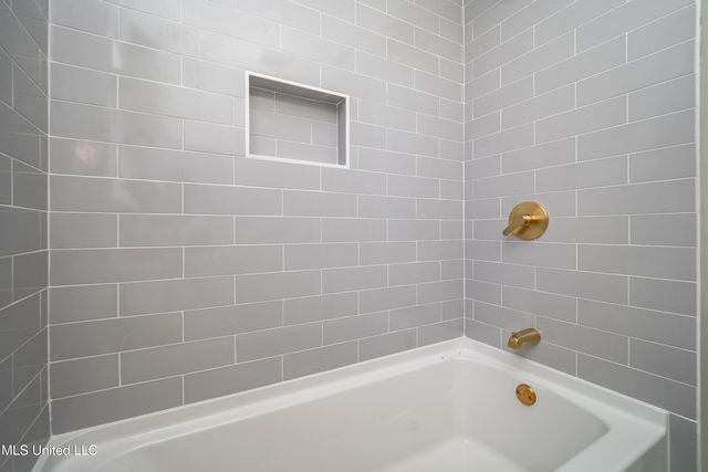 217 Bayview Drive, Madison, MS 39110