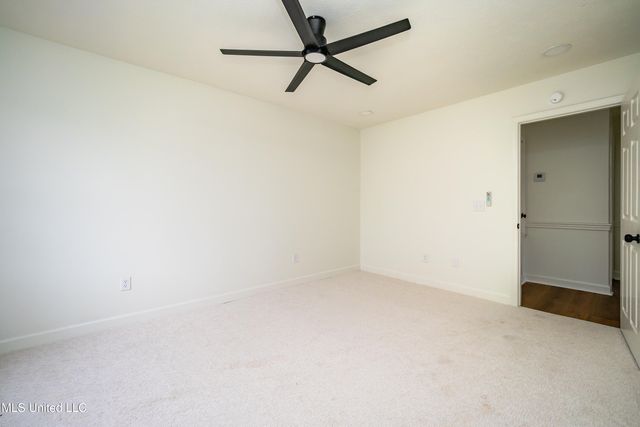 217 Bayview Drive, Madison, MS 39110