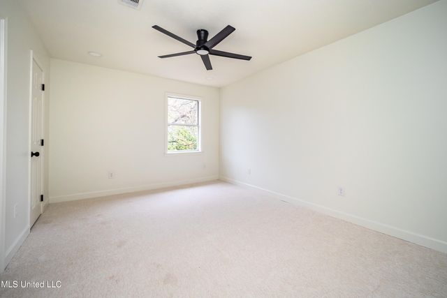 217 Bayview Drive, Madison, MS 39110