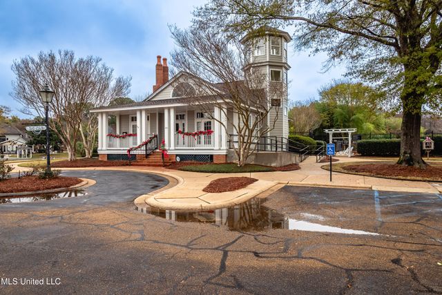 217 Bayview Drive, Madison, MS 39110