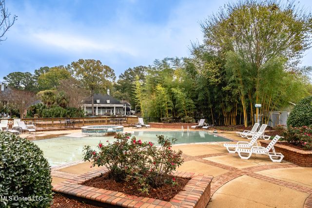 217 Bayview Drive, Madison, MS 39110