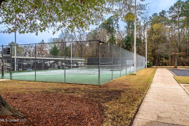 217 Bayview Drive, Madison, MS 39110