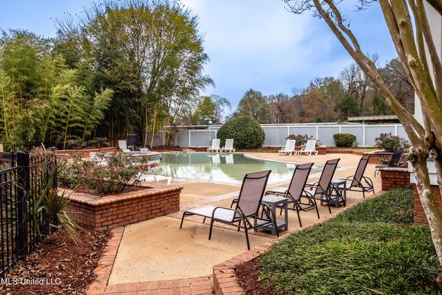 217 Bayview Drive, Madison, MS 39110