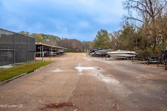 217 Bayview Drive, Madison, MS 39110