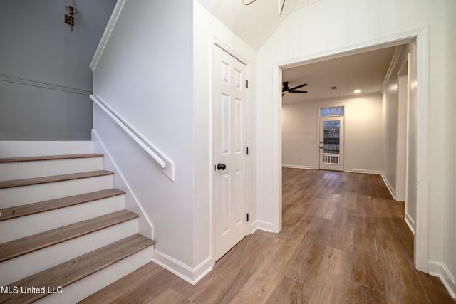 217 Bayview Drive, Madison, MS 39110